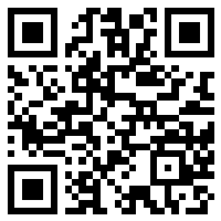 QR Code for bitcoin:LUAuuzvMeruvSQ45XsmNPpVZGjoWfJR28Y