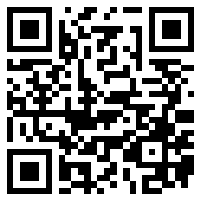QR Code for bitcoin:LUBLVv3bPsVjWXeuCJd8ANXRSi6RhdP2Zk