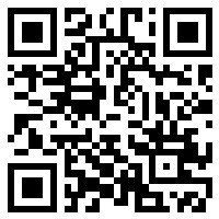 QR Code for bitcoin:LUBSf7y3KGRkWWNFqkGU4dPXAccyvKt3nC