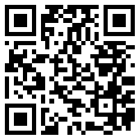 QR Code for bitcoin:LUCDJjSs47JVLLj8uC6VPo1KdCGHVekBc9