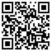 QR Code for bitcoin:LUCKNahrYfLcqaZScioGSxSoVGK88uPW18