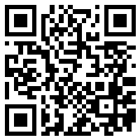 QR Code for bitcoin:LUCLosAo4sGvF4RthTBfo7fvJGwc3RFcm2