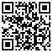 QR Code for bitcoin:LUCTXUn4kRFZnsJk5MeDUVCthPs54D6Yt7