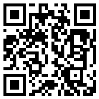 QR Code for bitcoin:LUCozxnE1aHwPEEkbG3fFgnBBjhtUvZPRz