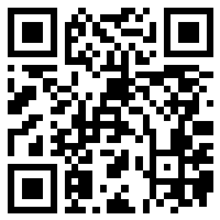 QR Code for bitcoin:LUCpcsUqZEjKbt96FsYAUtiZPuv9f9ende