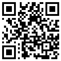 QR Code for bitcoin:LUD8b8MKbbKkK86kCFyQKfijDBHF9gxHoj
