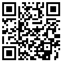 QR Code for bitcoin:LUDS35SHT7XJXBV3RTXVmshwJ7r69fVQ4t