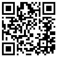 QR Code for bitcoin:LUDV3twmscaEEsGNN7TU8CLkJf1PoDekCf