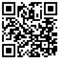 QR Code for bitcoin:LUDuYh93Ritz5DiTMyJ224YdD2uGD5h3dj