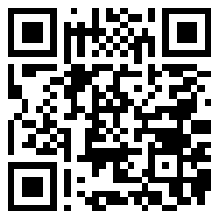 QR Code for bitcoin:LUE6DXkCmDn1QiSbLXA72L4VapZft2a62z