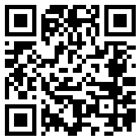 QR Code for bitcoin:LUEP8uiwpjigKoy1ttdX3EuKknvPMsMBnr