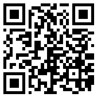QR Code for bitcoin:LUFFsKLS6kNQs2e1p39v1PQWqgCCysGMWZ