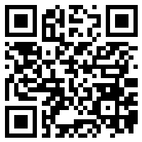 QR Code for bitcoin:LUFKNbb5mqboBv6Q9kr6LyNxhcZ2QDivTr