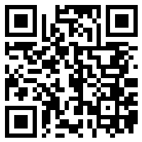 QR Code for bitcoin:LUFTebdmZc2VuMjRHHeHAYmwWqBgZtJ9PJ