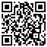 QR Code for bitcoin:LUG579xFGoNJXTvG4UngwUtGMqLyykr1Md