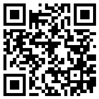 QR Code for bitcoin:LUGFPkChSPToYebpsuCiav7FXRTLnbCwDX