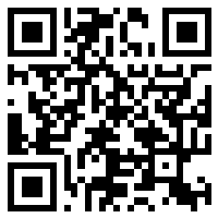 QR Code for bitcoin:LUGSUPp14XfvgQcYoFKkdDz1B3ybYED6yA