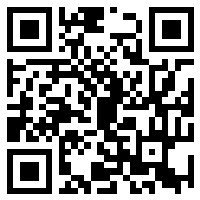 QR Code for bitcoin:LUGWLcFwtK26QgyDSNi8YqzG2AkvAPFDR9