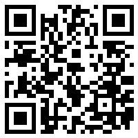 QR Code for bitcoin:LUGmt793sfabkbSyEWStvaKTyM8Ez4H4WC