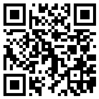 QR Code for bitcoin:LUH7XjwKZ2SC67qcNLHRthXUPoYckBHwhL