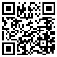 QR Code for bitcoin:LUHDeft34o7cBNYeQS7FsFXvZL6BAQia6Z
