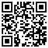QR Code for bitcoin:LUHJ3c7zh7ZMYiNLSWLnSx3iM9RAugj2sB