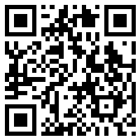 QR Code for bitcoin:LUHLdZHyhshrTH6ae59BEMUD94vHSWvmBG