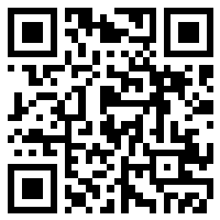 QR Code for bitcoin:LUHNe4pN6fp2V6mPuPR5F6Qr3aQ4Gkui5H