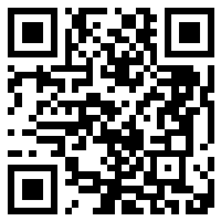 QR Code for bitcoin:LUHRCbaeoQzD4ZFgDFmdN3ij7Fxs6YAgG4