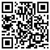 QR Code for bitcoin:LUHTKGYH2Po7uNxAtDAn2qemUQM4Ass8Ht
