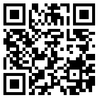 QR Code for bitcoin:LUHavDZjXSAEQEgicqM4xJDatw3QLjZr5d