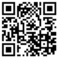 QR Code for bitcoin:LUHd5YasSmt5kYJfWcrjJvVurVhf2zcfdY