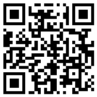 QR Code for bitcoin:LUHpTLrSgR9DYmUtbSqteca7QbRPA9pRGs