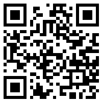 QR Code for bitcoin:LUHubheasX2QkQHspJqHUKbT5cBC9yNWfi