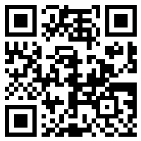 QR Code for bitcoin:LUJ1VLNN13rhHzmUGceE8Snv7bmDWjuEof