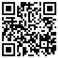 QR Code for bitcoin:LUJ4mvrMEEHC4qM9vobxjRFtZ2nc7mTS8Y