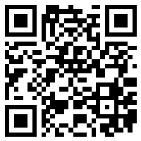 QR Code for bitcoin:LUJF8pekQoExvntbXcs9yrSL9qHq6fjvRJ