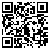QR Code for bitcoin:LUJVmGweDaipgxFDS7WydNtuQi1idj9suM