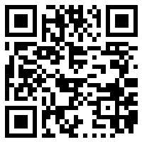 QR Code for bitcoin:LUJY9AyDMQbbbW1gGtdeUbBdRsNWwHuPnV