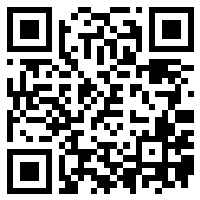 QR Code for bitcoin:LUJmoCDaWBh9KzLL3wwFbDpN1xo8fYD2Z3