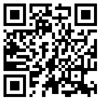 QR Code for bitcoin:LUK3eXJUWCdB2fsdzPdbDjfWpPyWe2TYPg