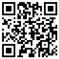 QR Code for bitcoin:LUK6aYXtw2L6hFj7Fr2PWRpdrkEeefGqFx
