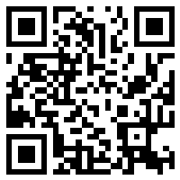 QR Code for bitcoin:LUKe6sdL16phLgTZFoVWVTX9mMLnooaiwP