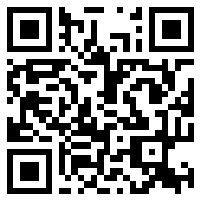 QR Code for bitcoin:LUKeUfxTwvNewB5C9acqyDXrTcsvfzVjLQ