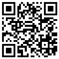 QR Code for bitcoin:LUL3iqFsKucWv2Do5ht1fRRgMvgvoZFfAo