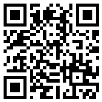 QR Code for bitcoin:LUL5AhSsBk4K8PQ7ej1gHvJSVRunwi4aF7