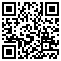 QR Code for bitcoin:LULSv2Z8aYtaG4pdAdUTzU2reYANJ1dAtH