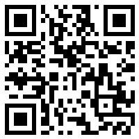 QR Code for bitcoin:LULbuvtHFyjATcM2yPMpfBnph7X8M13Ck4