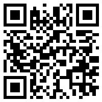 QR Code for bitcoin:LULftHvAB8TmcMyC4HKSVavZaoSuK9WD4M