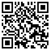 QR Code for bitcoin:LULqLFcDWSwBR7FzAtLLho61kUXefTB7ci